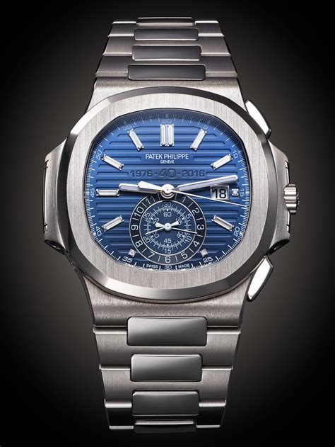 special patek philippe